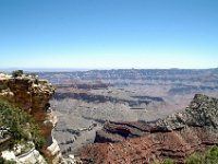 2007062041 Grand Canyon - Arizona