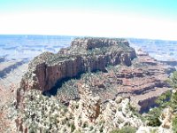 2007062042 Grand Canyon - Arizona