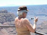 2007062045 Grand Canyon - Arizona