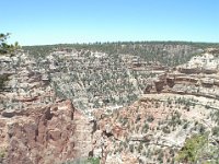 2007062048 Grand Canyon - Arizona