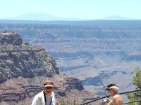 2007062049 Grand Canyon - Arizona