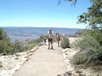 2007062051 Grand Canyon - Arizona