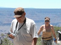 2007062053 Grand Canyon - Arizona