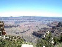 2007062054 Grand Canyon - Arizona