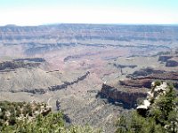 2007062055 Grand Canyon - Arizona