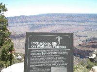 2007062056 Grand Canyon - Arizona