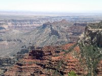 2007062058 Grand Canyon - Arizona