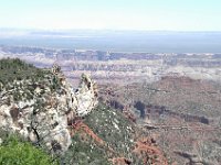 2007062059 Grand Canyon - Arizona