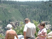 2007062062 Grand Canyon - Arizona