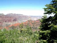2007062064 Grand Canyon - Arizona