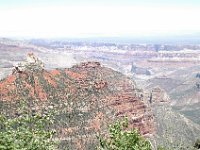 2007062065 Grand Canyon - Arizona