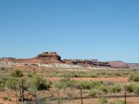 2007062076 Grand Canyon - Arizona