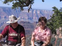 2007063031 Grand Canyon - Arizona