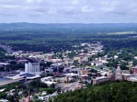 2016060007 Hot Springs, Arkansas - June 3