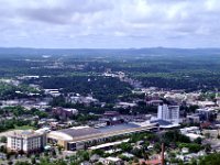 2016060008 Hot Springs, Arkansas - June 3