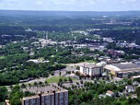 2016060009 Hot Springs, Arkansas - June 3