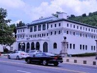 2016060035 Hot Springs, Arkansas - June 3