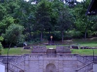 2016060039 Hot Springs, Arkansas - June 3