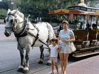 1975081011 Disneyland, Anaheim, California (August 1975)