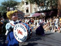 1975081021 Disneyland, Anaheim, California (August 1975)