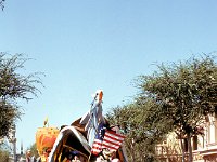 1975081025 Disneyland, Anaheim, California (August 1975)