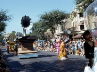 1975081027 Disneyland, Anaheim, California (August 1975)