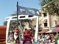 1975081029 Disneyland, Anaheim, California (August 1975)