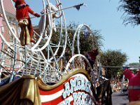 1975081031 Disneyland, Anaheim, California (August 1975)
