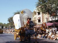 1975081039 Disneyland, Anaheim, California (August 1975)