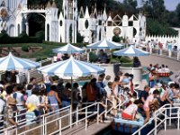 1975081043 Disneyland, Anaheim, California (August 1975)