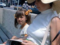 1975081046 Disneyland, Anaheim, California (August 1975)