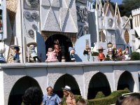 1975081048 Disneyland, Anaheim, California (August 1975)