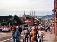1975081131 San Francisco, California (August 1975)