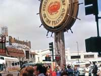 1975081132 San Francisco, California (August 1975)