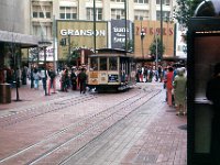 1975081140 San Francisco, California (August 1975)