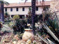1975081074 Santa Barbara, California (August 1975)