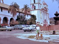 1975081087 Santa Barbara, California (August 1975)