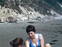 1975081052 Santa Monica Pier, California (August 1975)