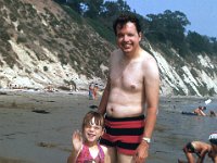 1975081054 Santa Monica Pier, California (August 1975)