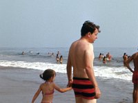 1975081055 Santa Monica Pier, California (August 1975)