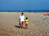 1975081064 Santa Monica Pier, California (August 1975)