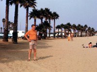 1975081065 Santa Monica Pier, California (August 1975)