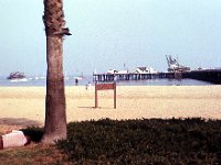 1975081066 Santa Monica Pier, California (August 1975)