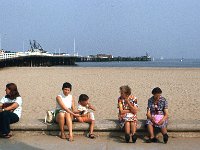 1975081067 Santa Monica Pier, California (August 1975)