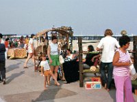 1975081068 Santa Monica Pier, California (August 1975)