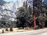 1975081092 Yosemite National Park, California (August 1975)