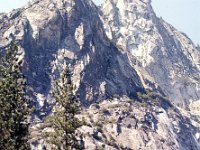 1975081093 Yosemite National Park, California (August 1975)