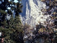 1975081094 Yosemite National Park, California (August 1975)