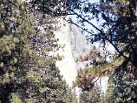 1975081095 Yosemite National Park, California (August 1975)