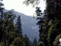 1975081101 Yosemite National Park, California (August 1975)